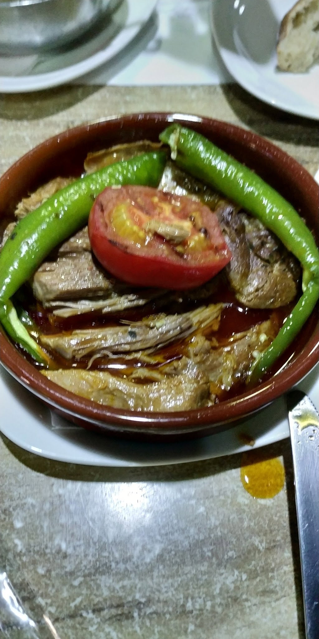 İşkembahçe