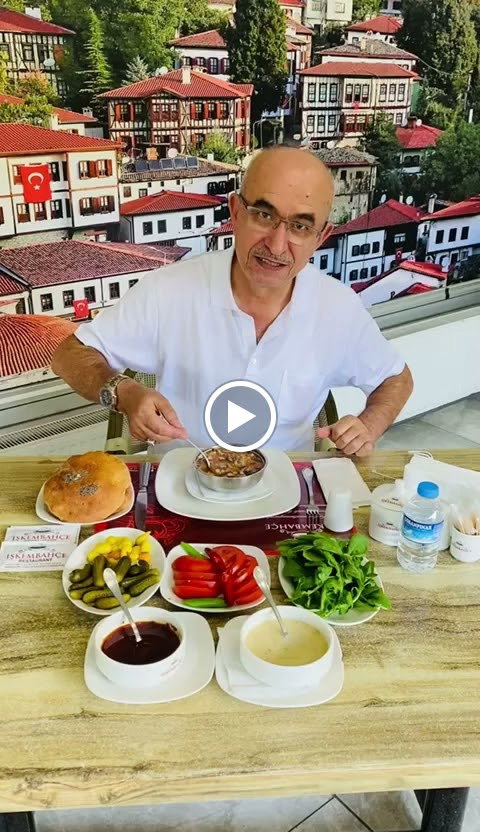 İşkembahçe