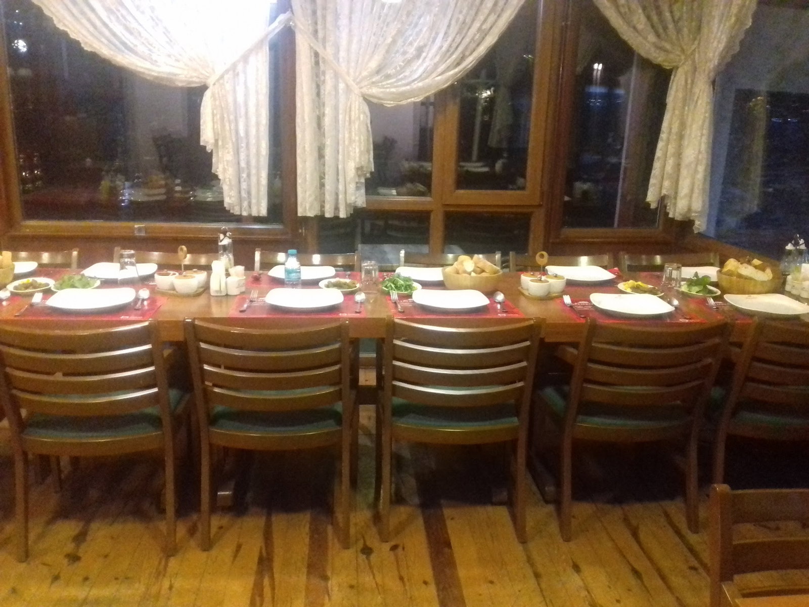 İşkembahçe