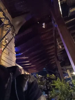 Balgöç Lokali resimleri