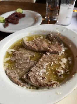 Balgöç Lokali resimleri