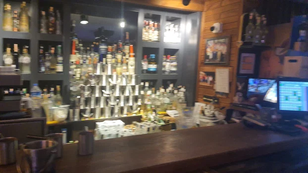 Balgöç Lokali resimleri