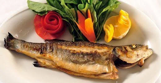 Pelikan Balikcisi resimleri