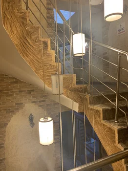 Etpark Mangal resimleri