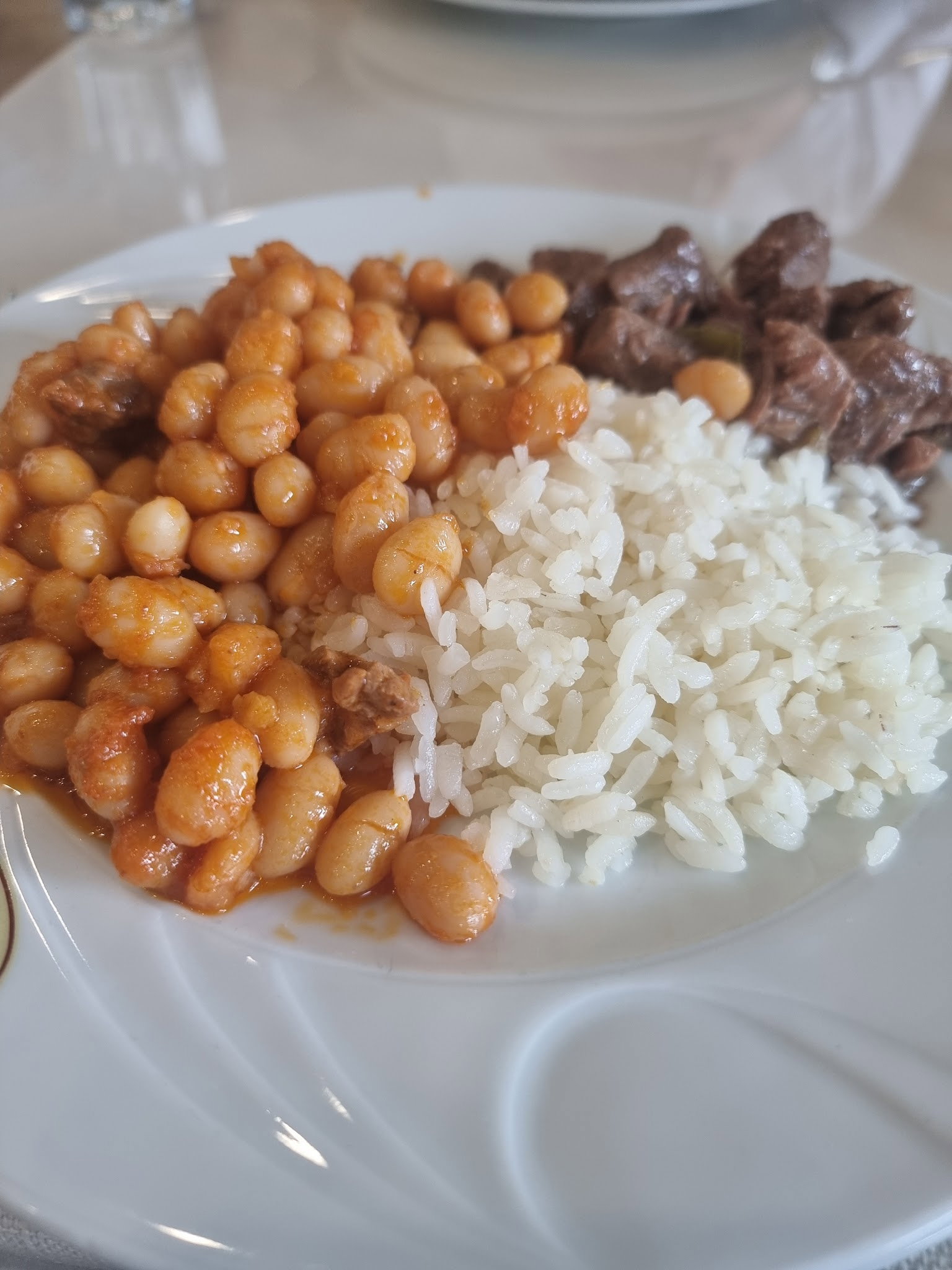 Vezir Sofrası - Karadeniz Mutfağı - Eyüp
