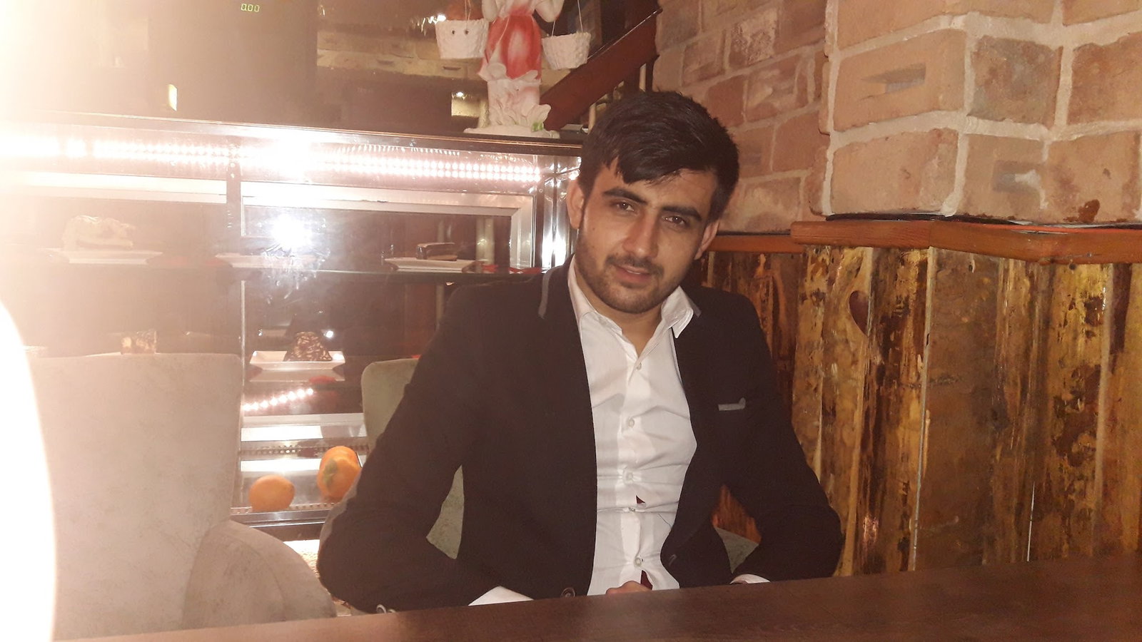 Little Caesars Şirinevler Şubesi
