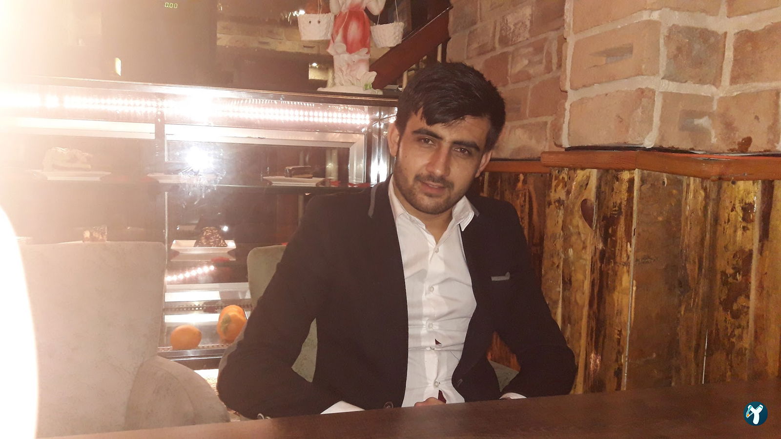 Little Caesars Şirinevler Şubesi