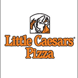 Little Caesars Şirinevler Şubesi