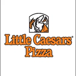 Little Caesars Şirinevler Şubesi resimleri