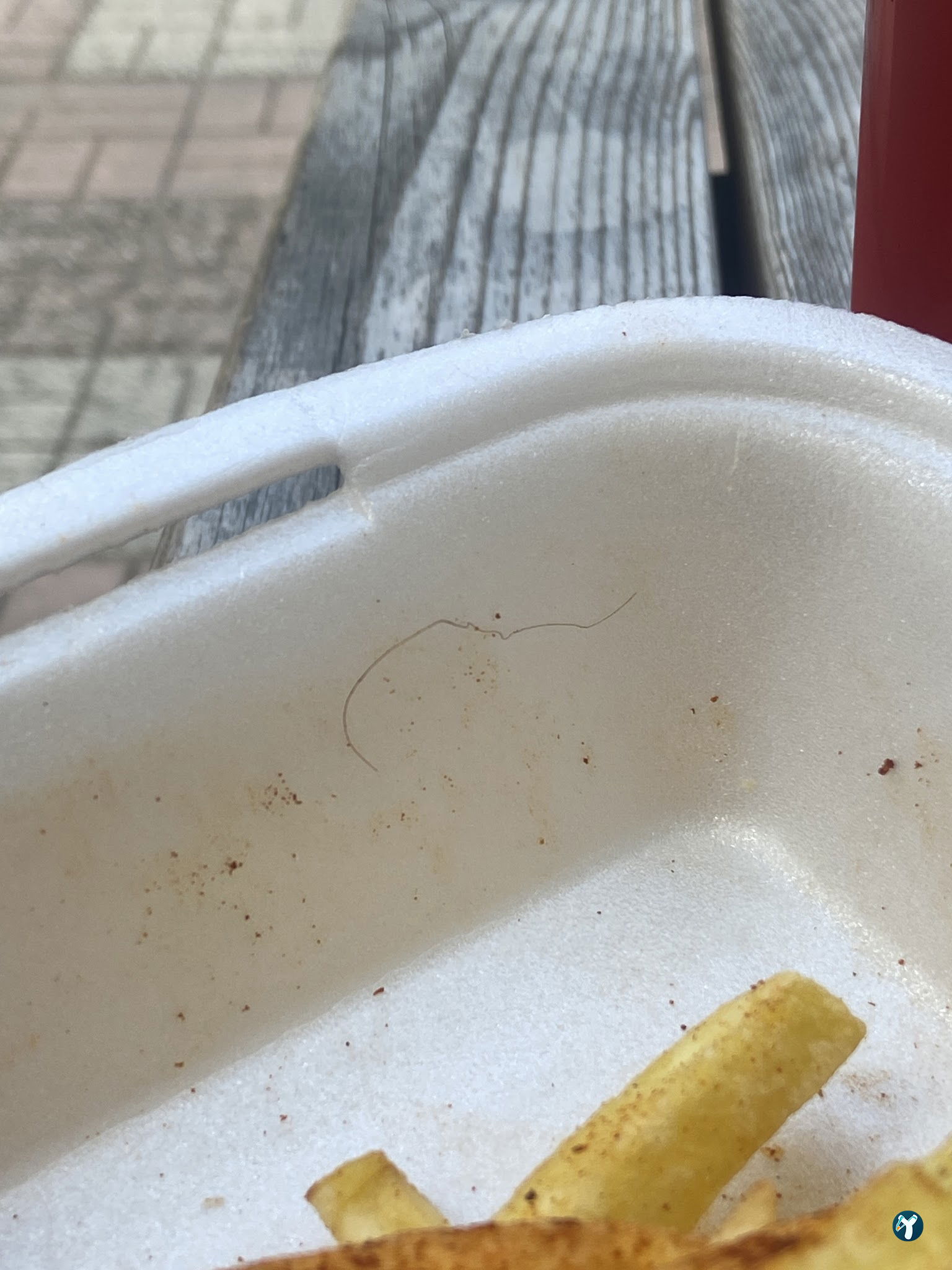 Cajun Corner Çorlu