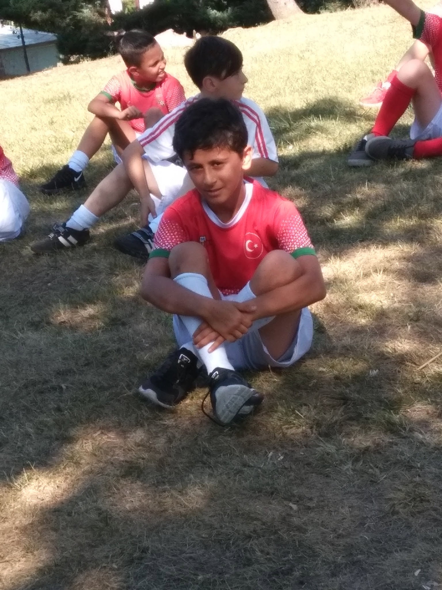 Son Durak Ocakbaşı Kella Paça