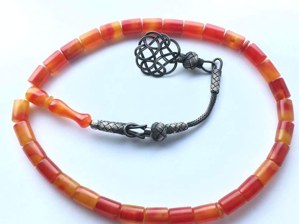 Son Durak Ocakbaşı Kella Paça