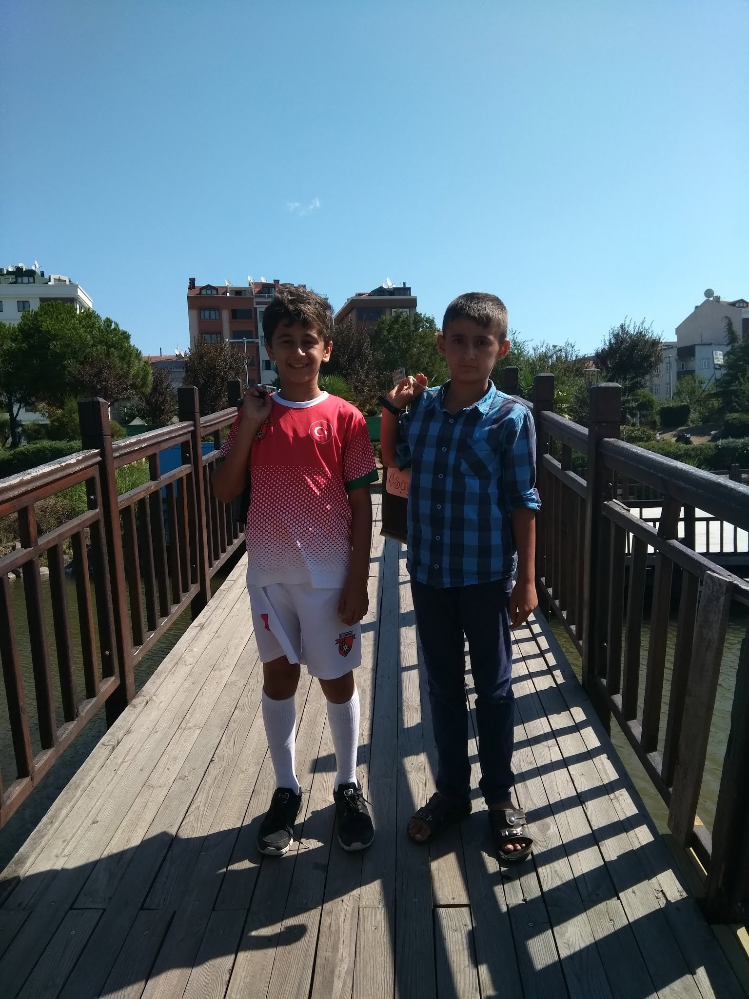 Son Durak Ocakbaşı Kella Paça