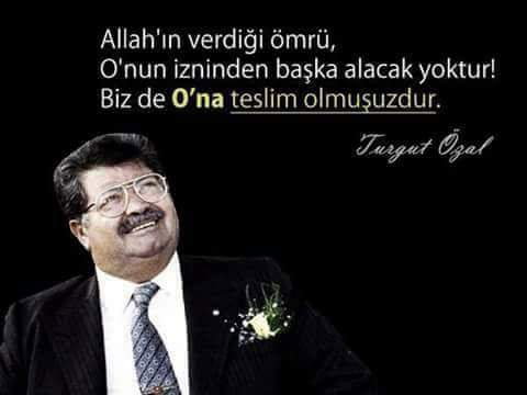 Son Durak Ocakbaşı Kella Paça