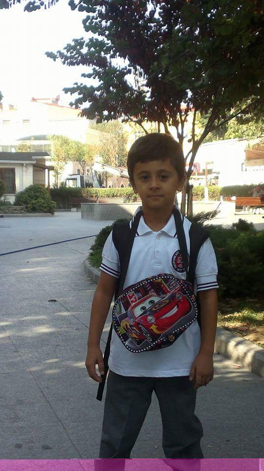 Son Durak Ocakbaşı Kella Paça