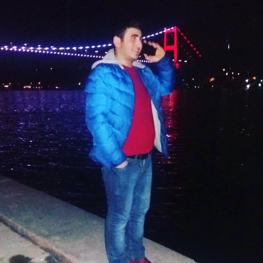 Son Durak Ocakbaşı Kella Paça