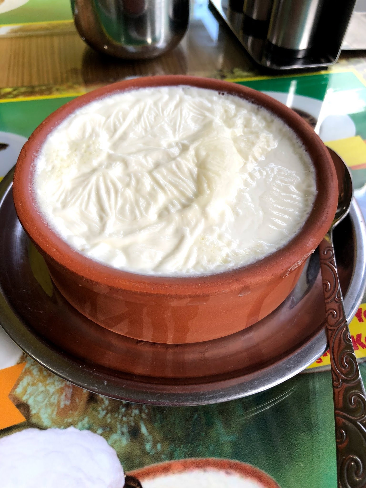 Son Durak Ocakbaşı Kella Paça