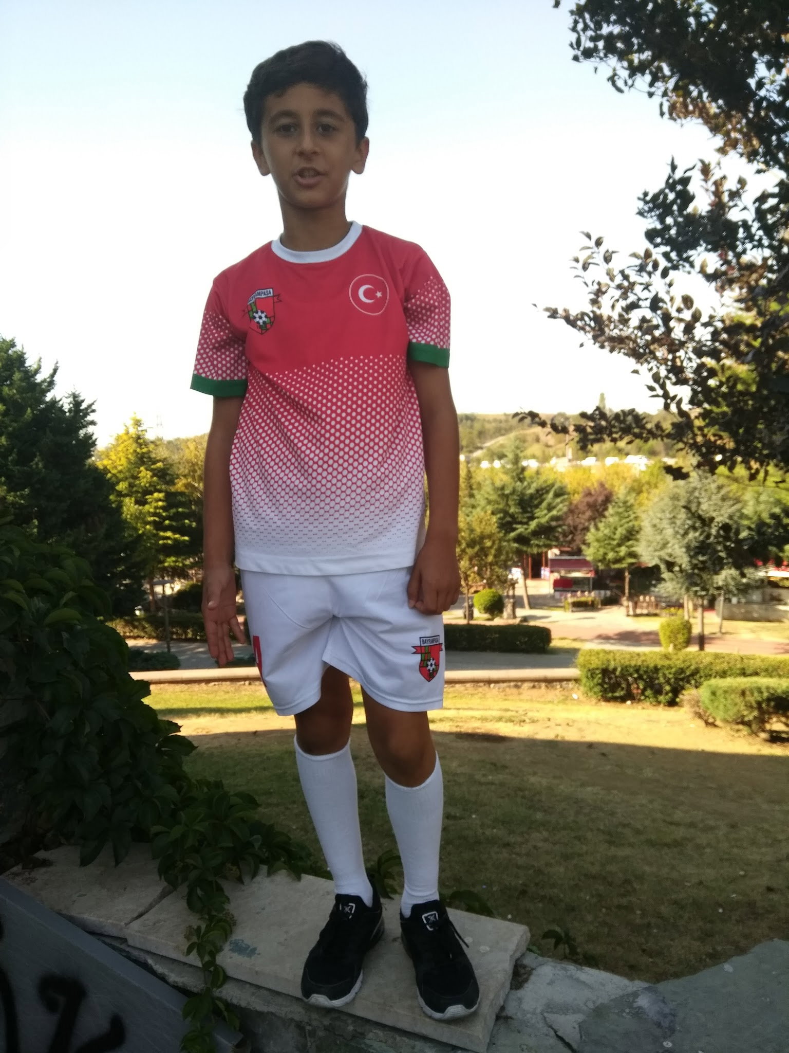 Son Durak Ocakbaşı Kella Paça