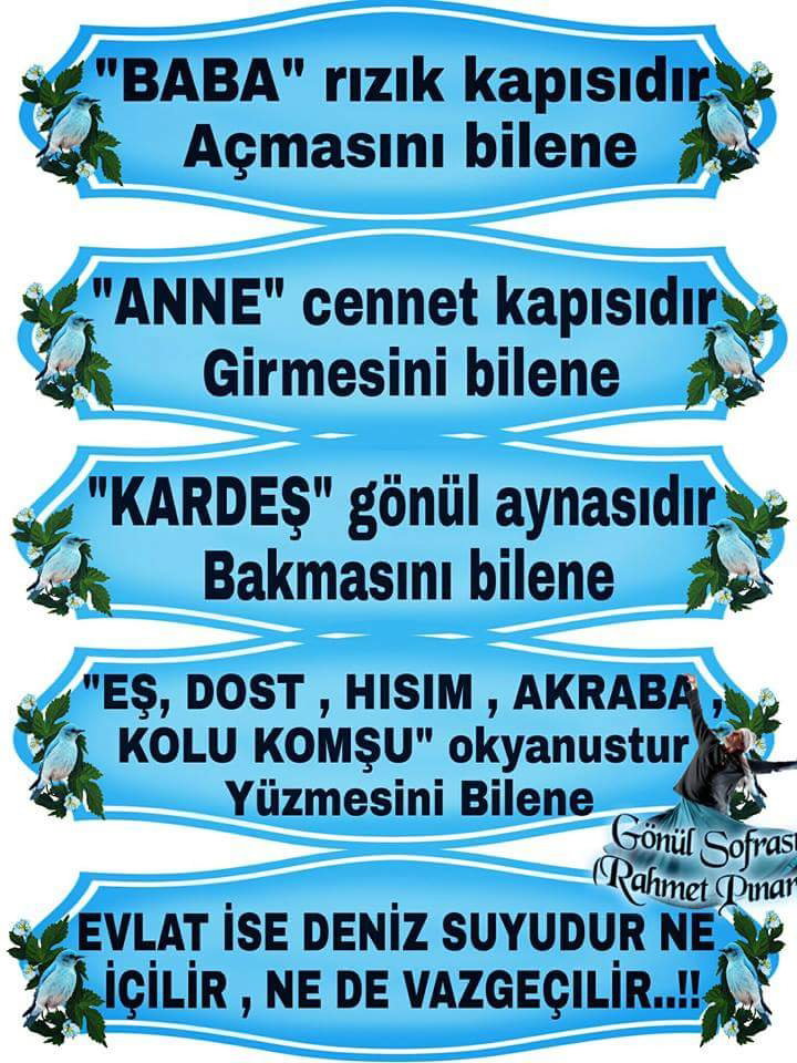 Son Durak Ocakbaşı Kella Paça