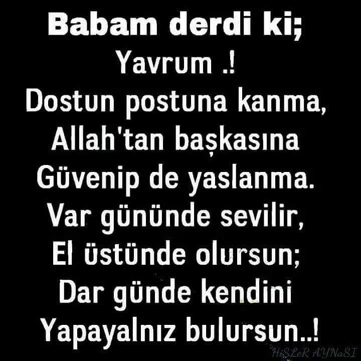 Son Durak Ocakbaşı Kella Paça