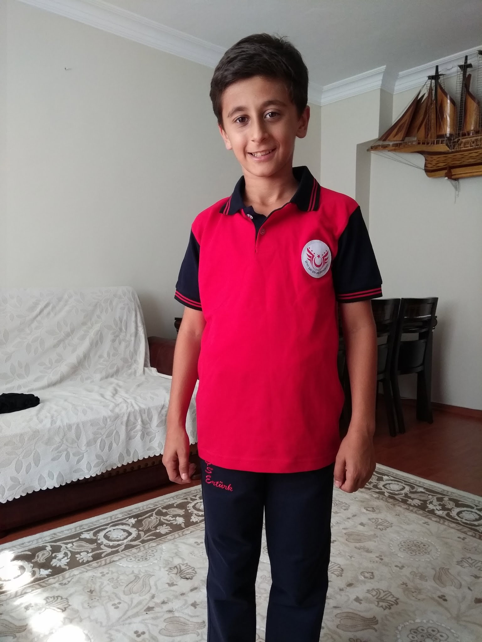 Son Durak Ocakbaşı Kella Paça