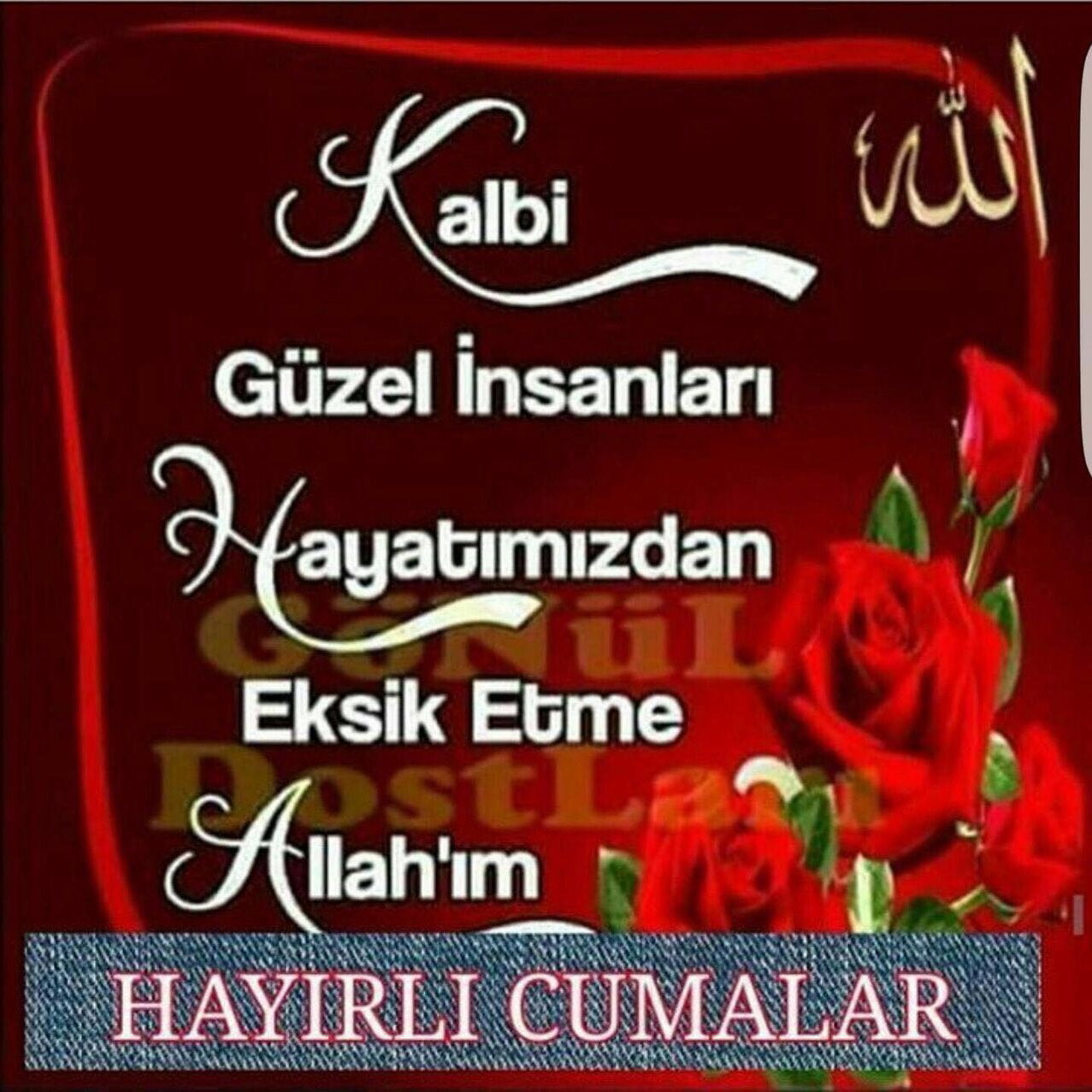 Son Durak Ocakbaşı Kella Paça