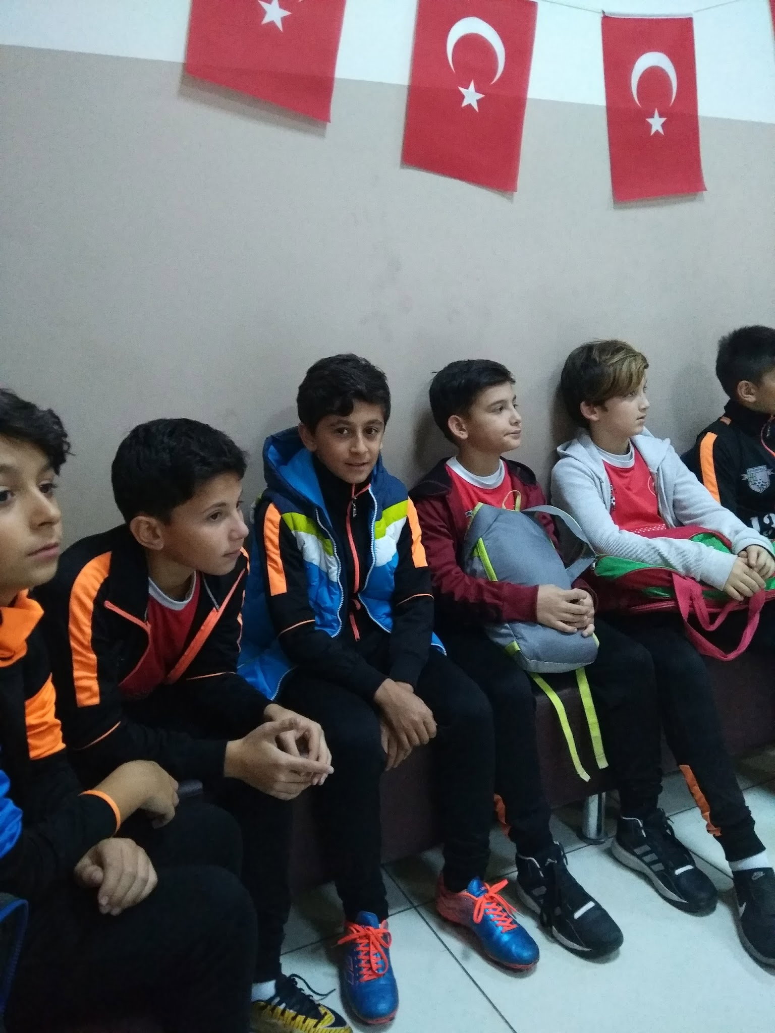 Son Durak Ocakbaşı Kella Paça