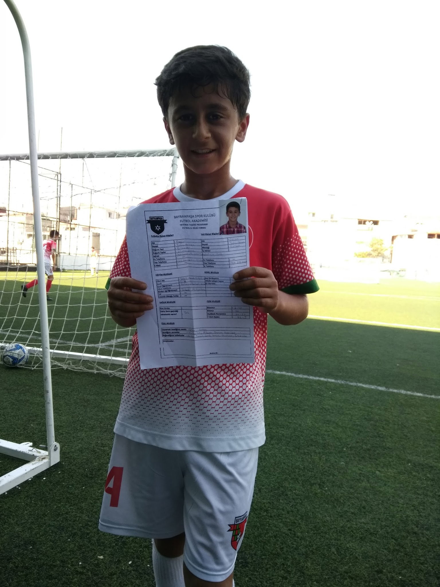 Son Durak Ocakbaşı Kella Paça