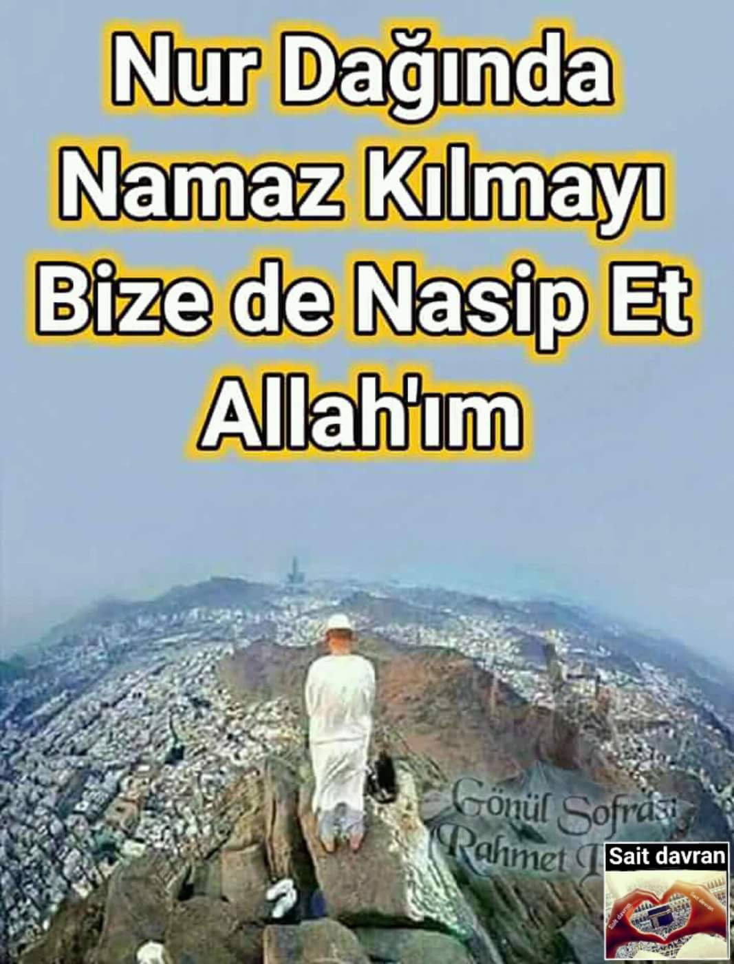 Son Durak Ocakbaşı Kella Paça