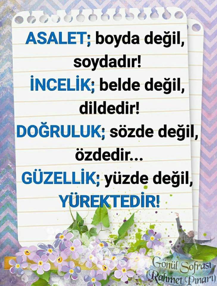 Son Durak Ocakbaşı Kella Paça