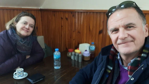 Manisali Kebapci resimleri