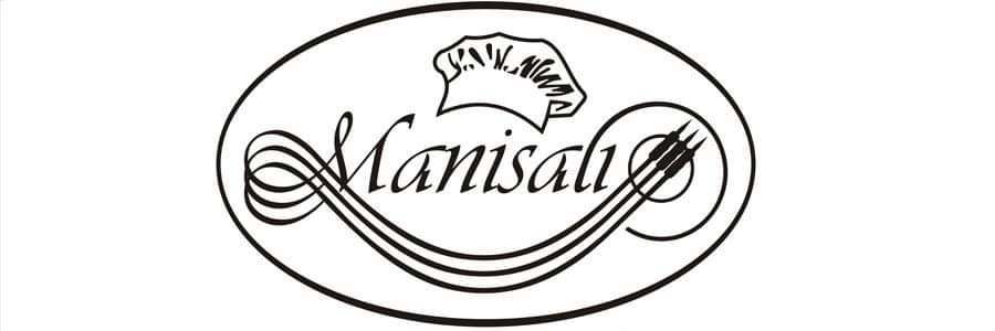 Manisali Kebapci