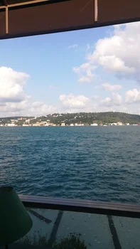 Sultan Cafe resimleri