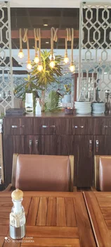 Sultan Cafe resimleri