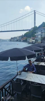 Sultan Cafe resimleri