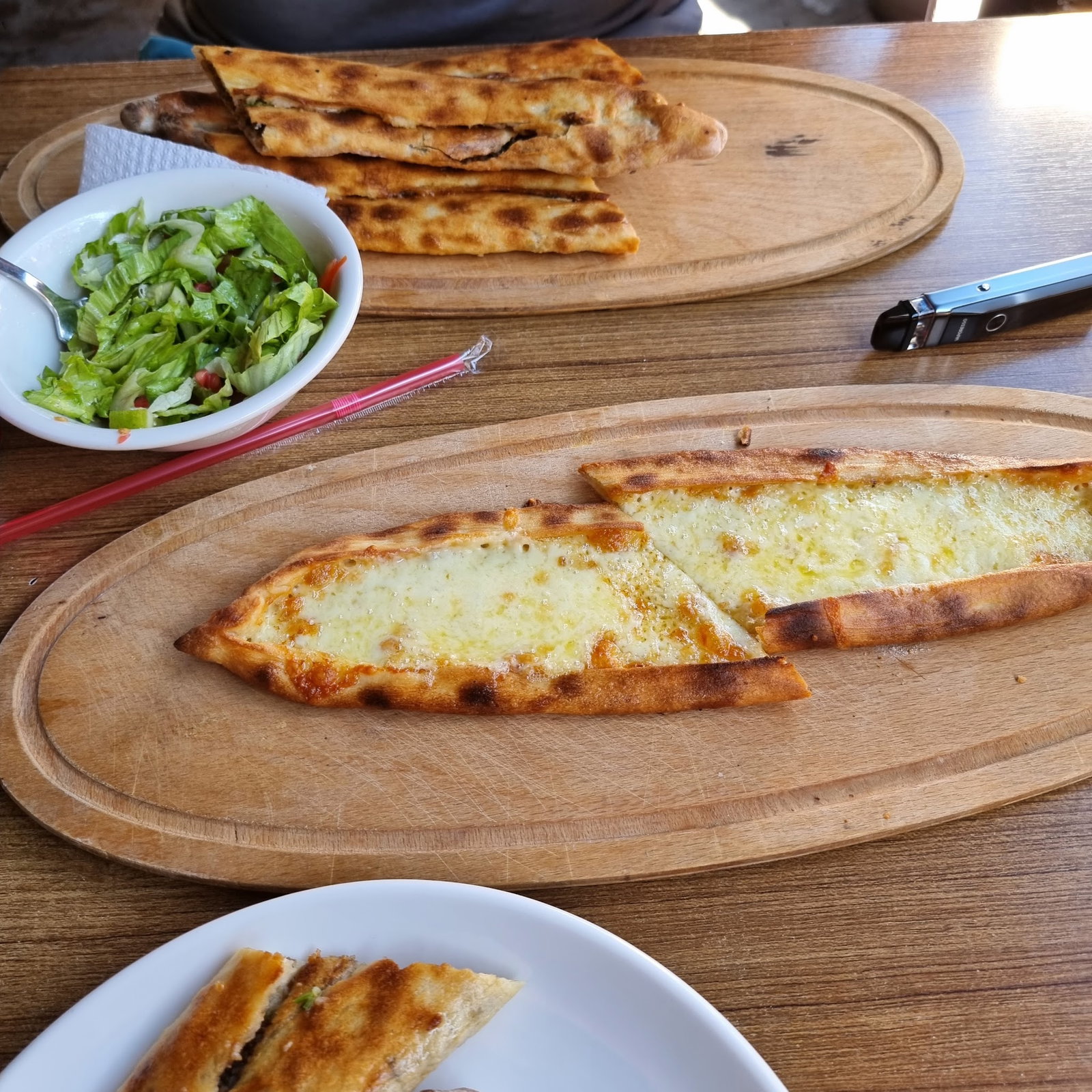 Pideci Ogullari