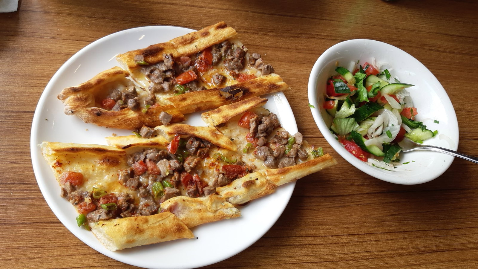 Pideci Ogullari