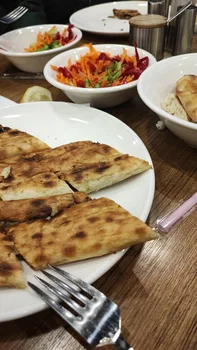 Pideci Ogullari resimleri