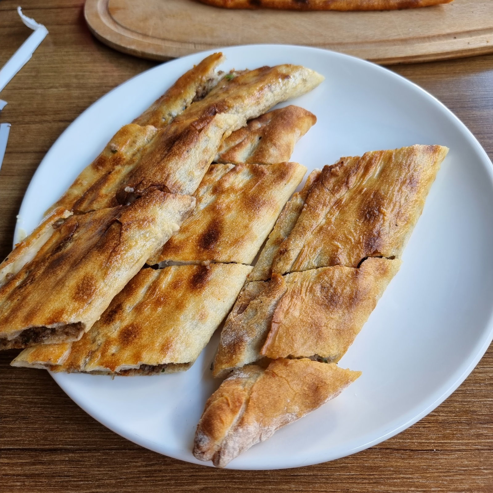 Pideci Ogullari
