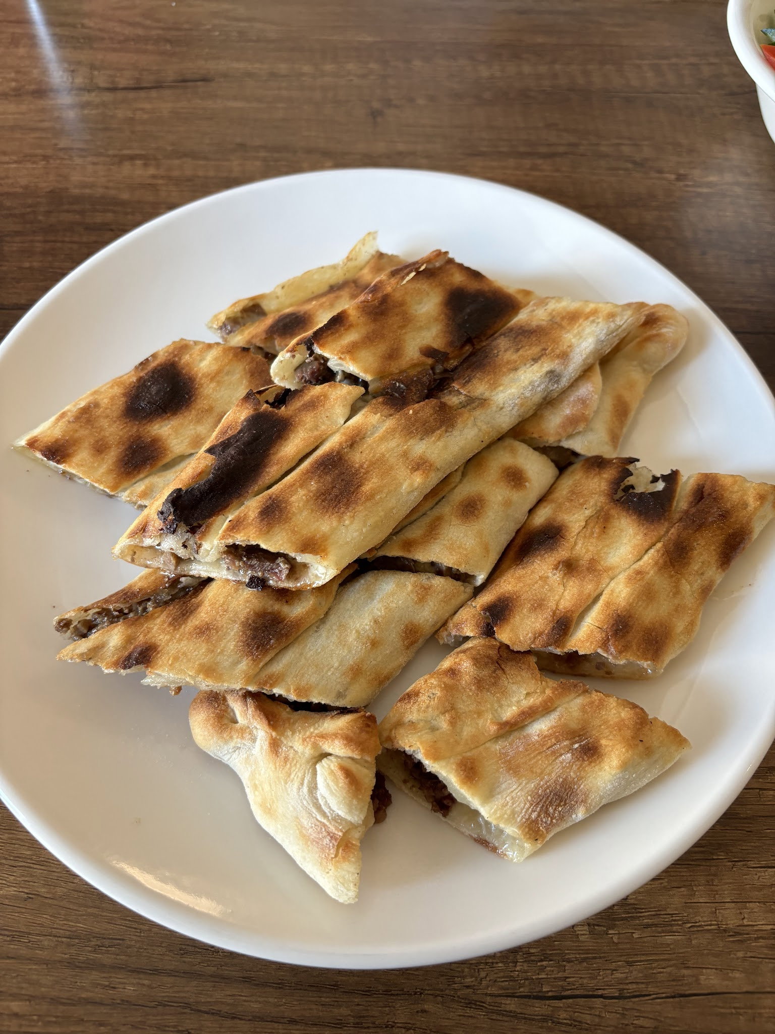Pideci Ogullari
