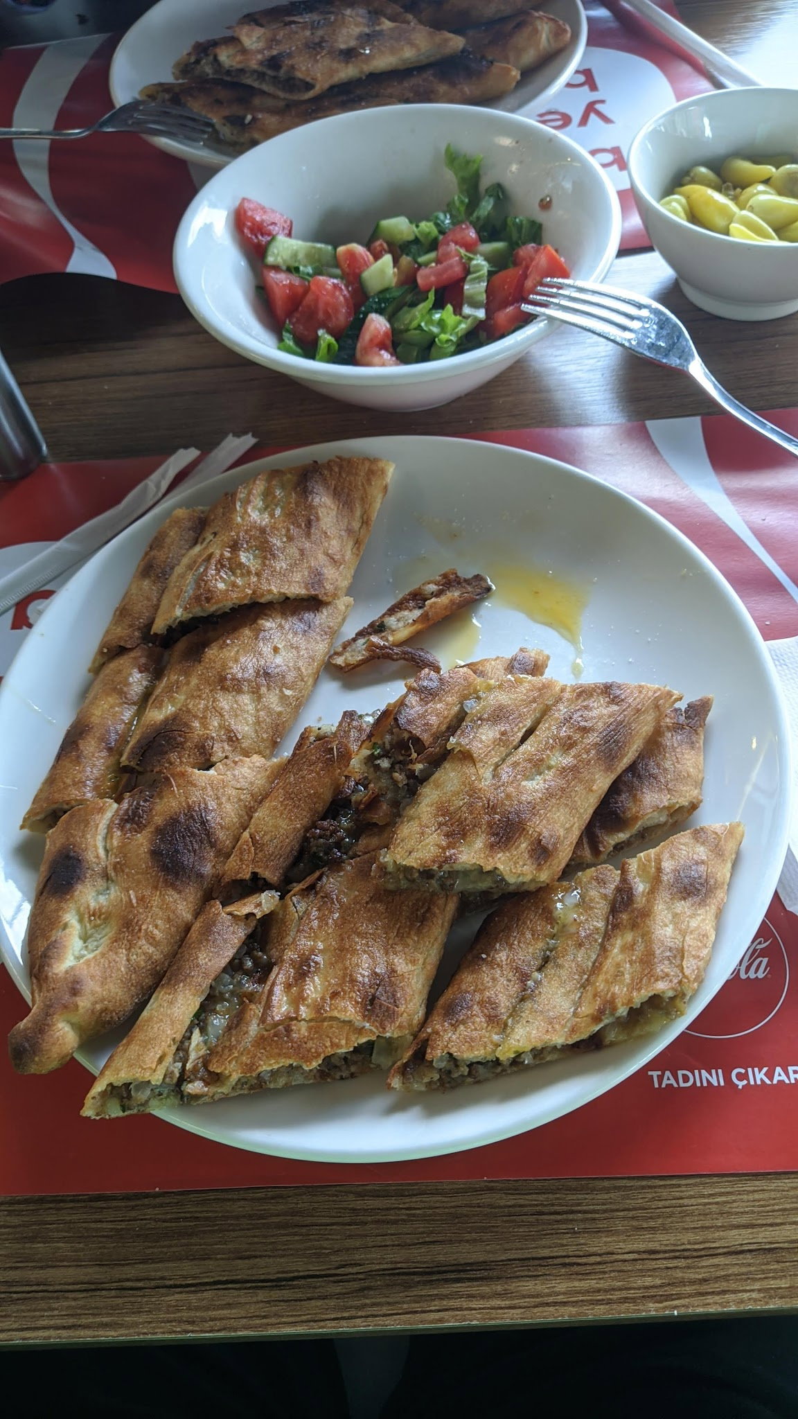 Pideci Ogullari