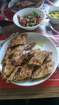 Pideci Ogullari resimleri