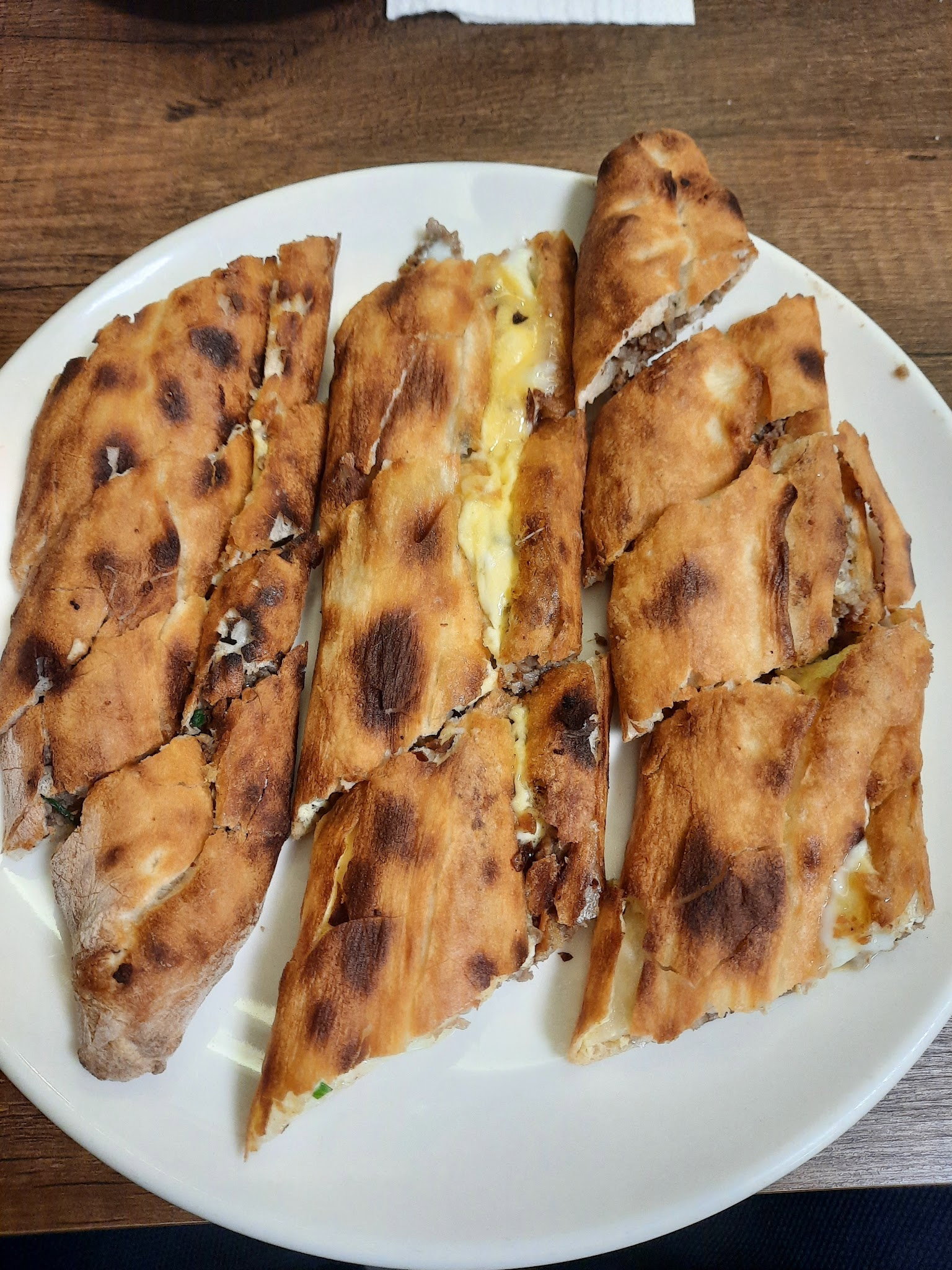 Pideci Ogullari