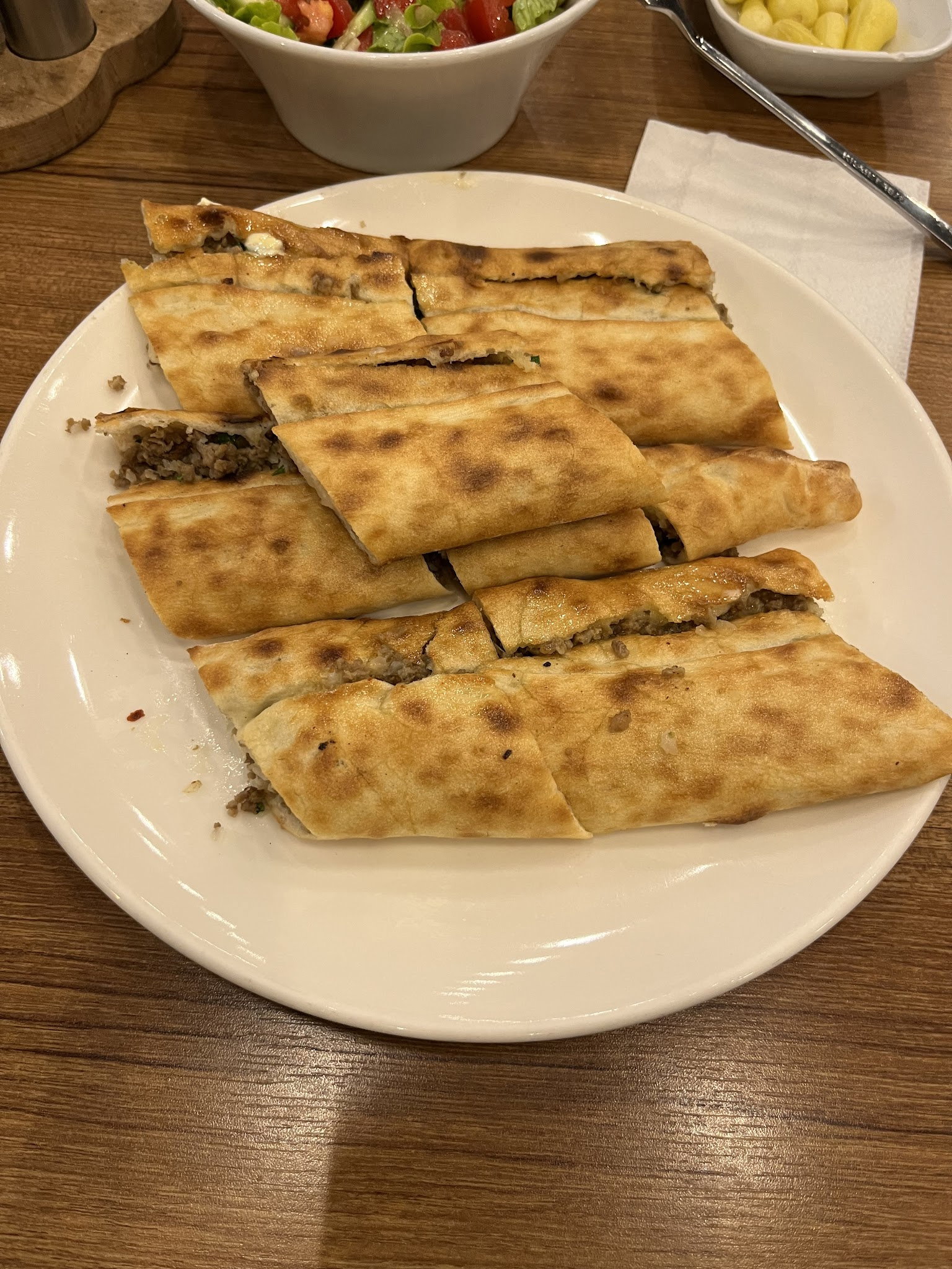 Pideci Ogullari