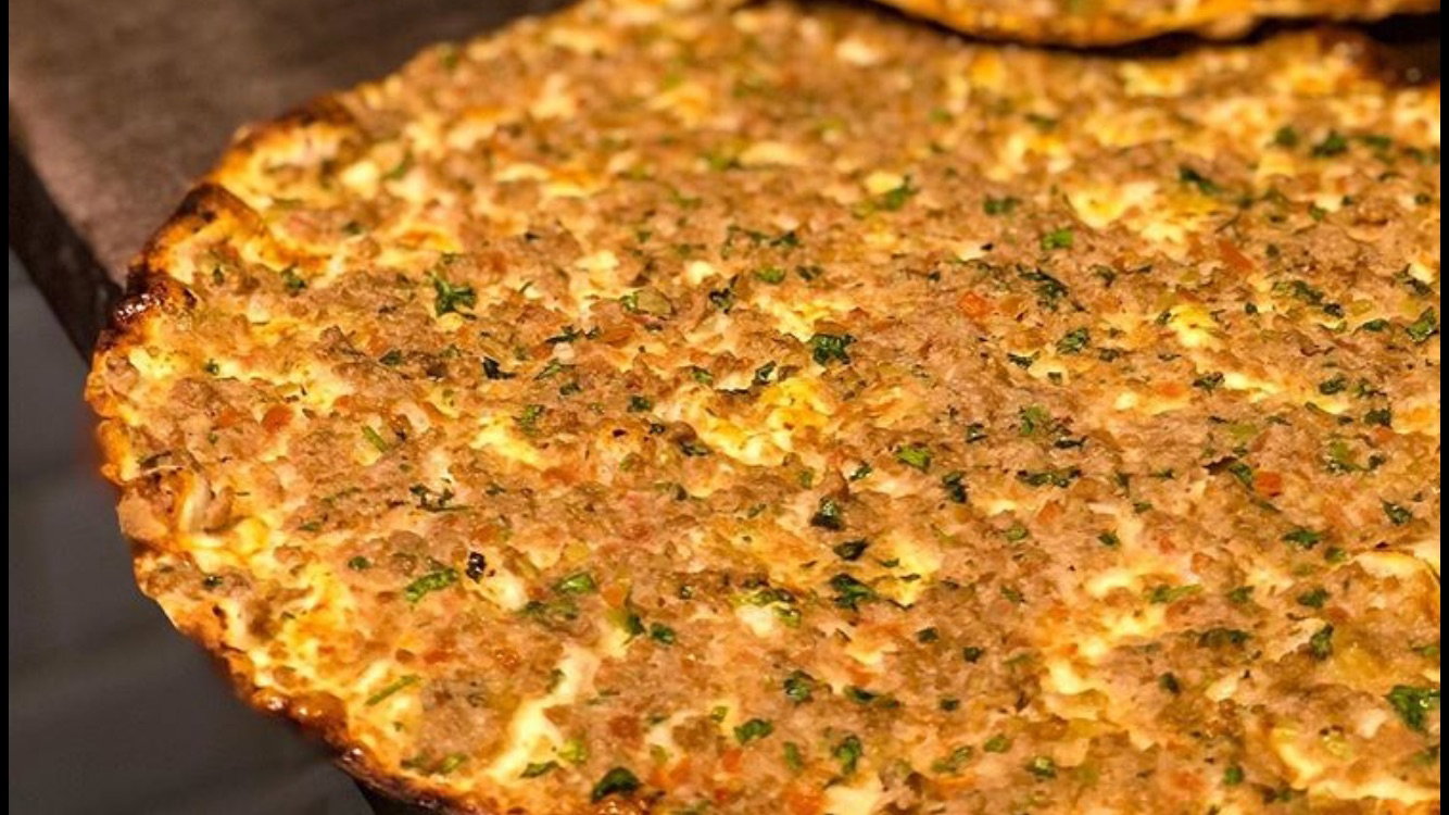Pideci Ogullari