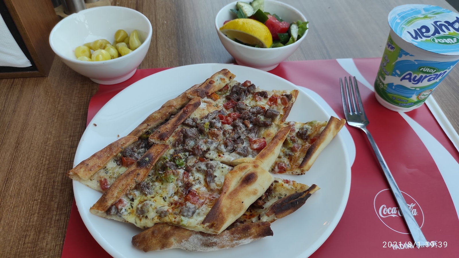 Pideci Ogullari