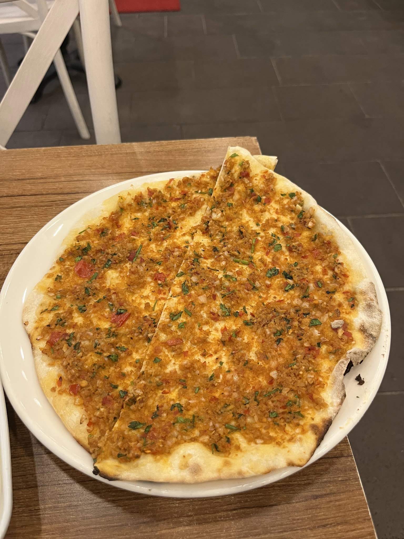 Pideci Ogullari