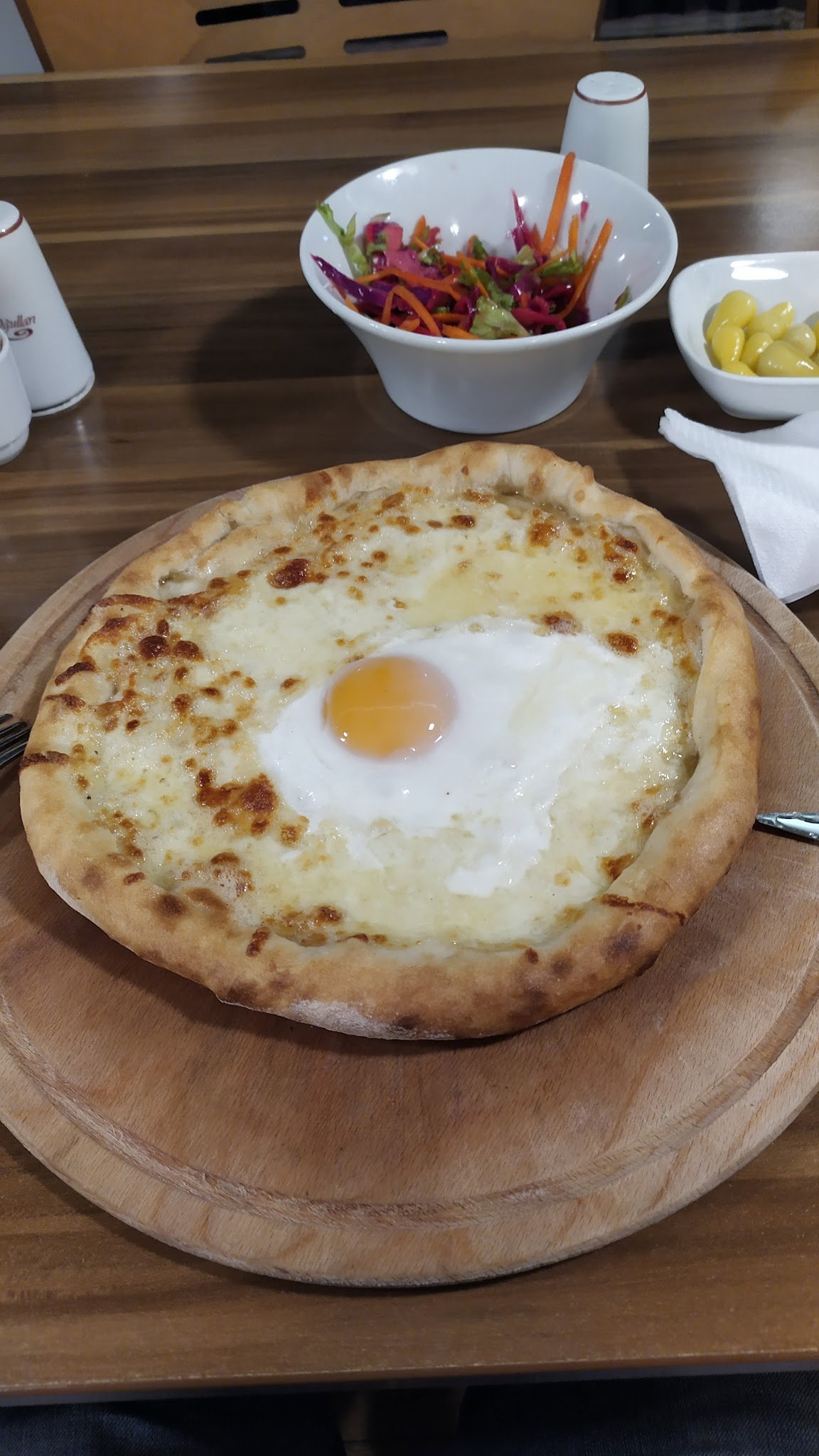 Pideci Ogullari