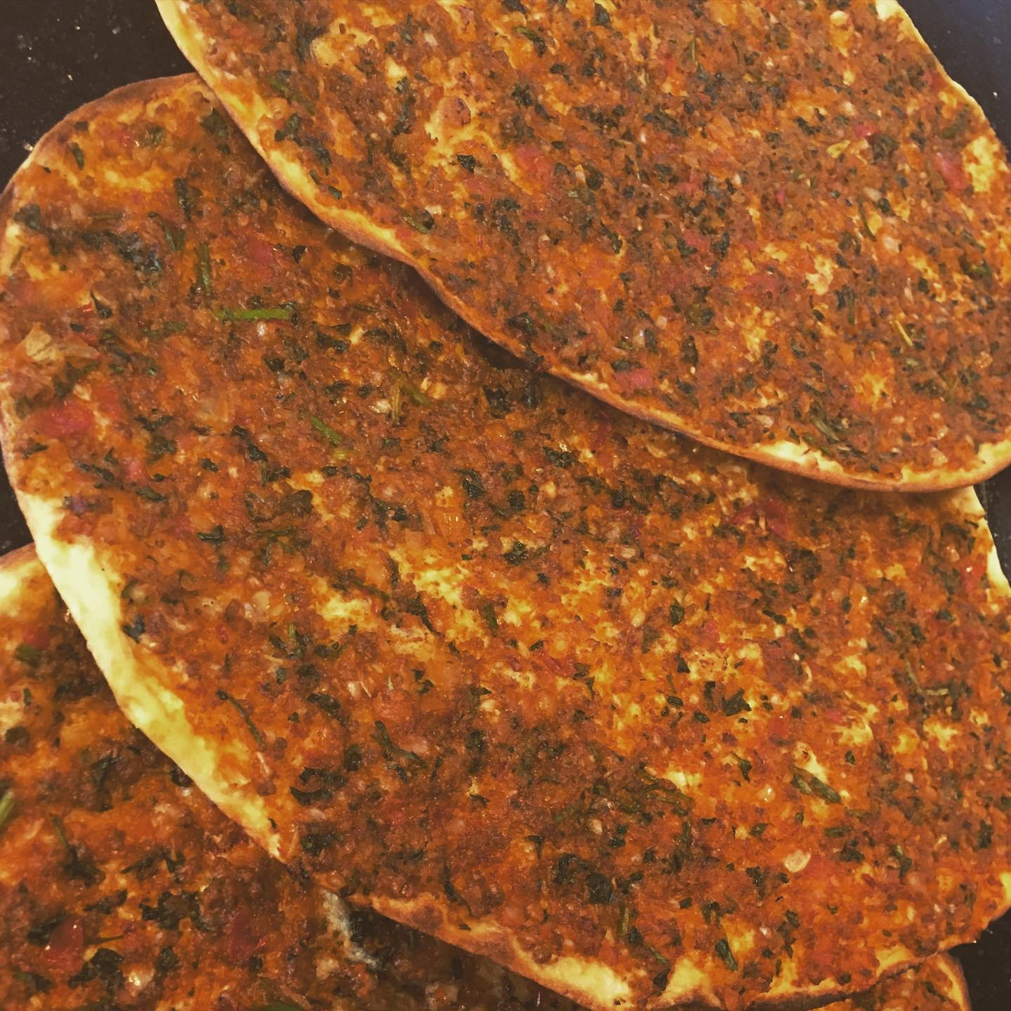 Pideci Ogullari