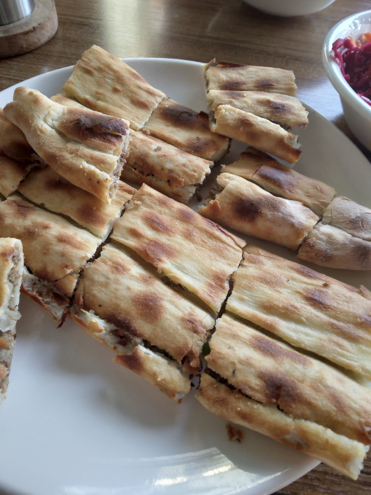 Pideci Ogullari